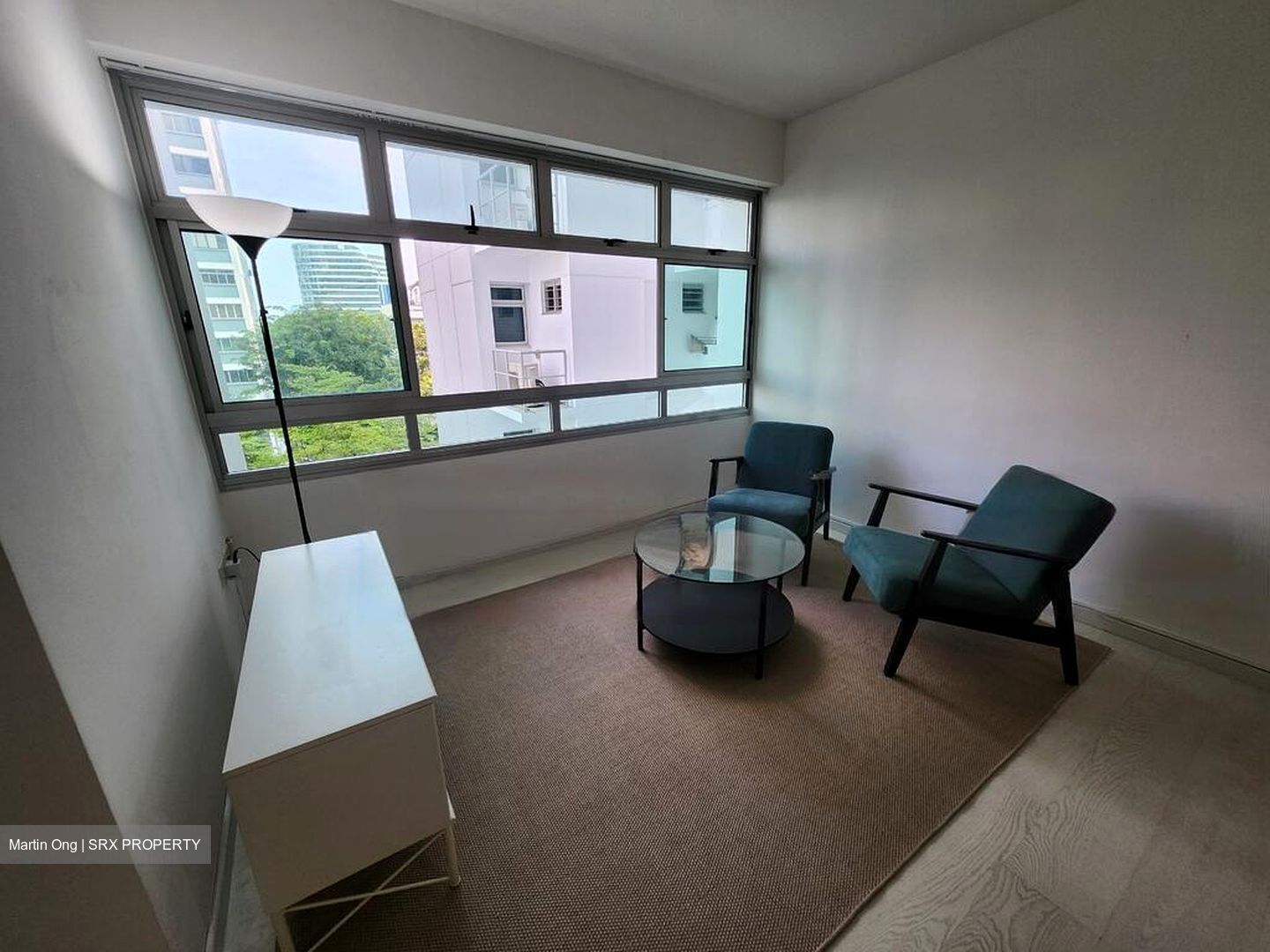 Blk 18A Buona Vista Court (Queenstown), HDB 3 Rooms #572648331
